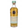 Glenglassaugh SANDEND Highland Single Malt Scotch Whisky 50,5% Vol. 0,7l