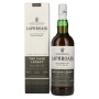 Laphroaig The Cask Legacy Edition 48% Vol. 0,7l in Geschenkbox