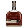 Woodford Reserve DOUBLE OAKED Kentucky Straight Bourbon Whiskey 43,2% Vol. 0,7l | Whisk(e)y США | 🌾 Whisky Ambassador | Online Shop