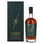 🌾Starward LAGAVULIN Single Malt Australian Whisky 48% Vol. 0,7l in Giftbox 