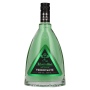 Metelka Absinthe Verdoyante 60% Vol. 0,5l