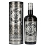 Douglas Laing TIMOROUS BEASTIE 10 Years Old Small Batch Release 46,8% Vol. 0,7l in Geschenkbox