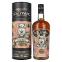 🌾Douglas Laing SCALLYWAG The Easter Limited Edition No. 8 48% Vol. 0,7l in Geschenkbox | Whisky Ambassador
