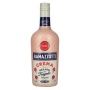 Ramazzotti Crema al Gusto di Gelato alla Fragola Limited Edition 17% Vol. 0,7l