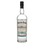🌾Panamá-Pacific 3 Añejamiento Rum 40% Vol. 1l | Whisky Ambassador