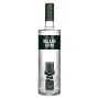 🌾Reisetbauer Blue Gin Organic 43% Vol. 0,7l | Whisky Ambassador