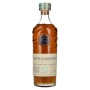 🌾Glenglassaugh 12 Years Old Highland Single Malt Scotch Whisky 45% Vol. 0,7l | Whisky Ambassador
