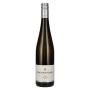 Maglock-Nagel Strass Grüner Veltliner Kamptal DAC 2023 12,5% Vol. 0,75l | Bílé víno | 🌾 Whisky Ambassador | Online Shop