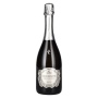 🌾Canella Valdobbiadene Prosecco Superiore Millesimato Brut DOCG 2021 11% Vol. 0,75l | Whisky Ambassador