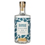 🌾BAYAB African Grown Classic Small Batch Dry Gin 43% Vol. 0,7l | Whisky Ambassador