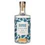 BAYAB African Grown Classic Small Batch Dry Gin 43% Vol. 0,7l