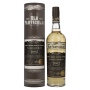 🌾Douglas Laing OLD PARTICULAR Invergordon 19 Years Old Single Grain 2002 48,4% Vol. 0,7l in Geschenkbox | Whisky Ambassador