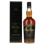 Weller 12 Years Old The Original Wheated Bourbon Whiskey 45% Vol. 0,7l in Geschenkbox | Whisk(e)y САЩ | 🌾 Whisky Ambassador | Online Shop