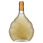 Meukow Vanilla Liqueur au Cognac 30% Vol. 0,7l