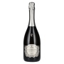 🌾Canella Valdobbiadene Prosecco Superiore Millesimato Brut DOCG 2022 11% Vol. 0,75l | Whisky Ambassador