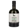 Steinhorn Fee Absinth Bitter 60% Vol. 0,5l | Αψέντι | 🌾 Whisky Ambassador | Online Shop