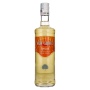 🌾New Grove SPICED Mauritius Island Rum 37,5% Vol. 0,7l | Whisky Ambassador