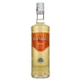 New Grove SPICED Mauritius Island Rum 37,5% Vol. 0,7l