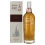 GOALONG Premium Blended OAK CASK Chinese Whiskey 40% Vol. 0,7l in Geschenkbox