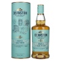 Deanston 15 Years Old Highland Single Malt Tequila Cask Finish 52,5% Vol. 0,7l in Geschenkbox | Highland Whisky | 🌾 Whisky Ambassador | Online Shop