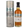 🌾Ballantine's THE GLENTAUCHERS 15 Years Old Single Malt 40% Vol. 0,7l in Geschenkbox | Whisky Ambassador