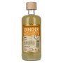 Koskenkorva GINGER Flavoured Liqueur 21% Vol. 0,5l