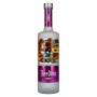 🌾Three Olives LOOPY Flavoured Vodka 35% Vol. 1l | Whisky Ambassador