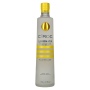 Cîroc LIMONATA Flavoured Vodka 37,5% Vol. 0,7l