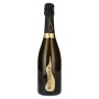 🌾Bottega Il Vino dei Poeti Prosecco DOC Brut Millesimato 2023 11% Vol. 0,75l | Whisky Ambassador