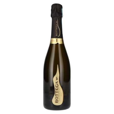 Bottega Il Vino dei Poeti Prosecco DOC Brut Millesimato 2023 11% Vol. 0,75l | Wein kaufen | 🌾 Whisky Ambassador | Online Shop