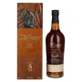 🌾Ron Zacapa Centenario 23 SISTEMA SOLERA Gran Reserva 40% Vol. 0,7l in Geschenkbox mit 6 Untersetzern | Whisky Ambassador