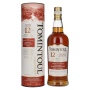 Tomintoul 12 Years Old OLOROSO SHERRY CASKS Finish Limited Edition 2010 40% Vol. 0,7l in Geschenkbox