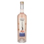 Gérard Bertrand HAMPTON WATER Rosé 2023 13% Vol. 0,75l | Rosé vein | 🌾 Whisky Ambassador | Online Shop