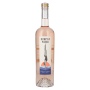🌾Gérard Bertrand HAMPTON WATER Rosé 2023 13% Vol. 0,75l | Whisky Ambassador