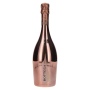 🌾Bottega ROSE GOLD Vino Spumante Brut 2022 11,5% Vol. 0,75l | Whisky Ambassador