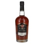 🌾Havana Club Gran Reserva Añejo 15 Años 40% Vol. 0,7l | Whisky Ambassador
