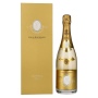 Louis Roederer Champagne CRISTAL 2015 12,5% Vol. 0,75l in Geschenkbox | Champagner | 🌾 Whisky Ambassador | Online Shop