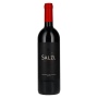 Salzl Cabernet Sauvignon Reserve 2019 14% Vol. 0,75l | Vin rouge | 🌾 Whisky Ambassador | Online Shop