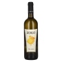 🌾Paladin ZOGO Bianco 2022 12,5% Vol. 0,75l | Whisky Ambassador