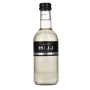 Hillinger Small Hill white 2023 13% Vol. 0,25l | Vinho branco | 🌾 Whisky Ambassador | Online Shop