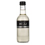 🌾Hillinger Small Hill white 2023 13% Vol. 0,25l | Whisky Ambassador