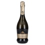 🌾Villa Sandi Millesimato Valdobbiadene Prosecco Superiore Brut DOCG 2022 11% Vol. 0,75l | Whisky Ambassador