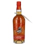 Wolfie's Blended Scotch Whisky 40% Vol. 0,7l