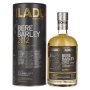 🌾Bruichladdich BERE BARLEY 10 Years Old 2012 50% Vol. 0,7l in Tinbox | Whisky Ambassador