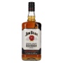 Jim Beam Kentucky Straight Bourbon Whiskey 40% Vol. 1,75l | Whisk(e)y США | 🌾 Whisky Ambassador | Online Shop