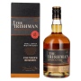 The Irishman FOUNDER'S RESERVE Small Batch Irish Whiskey 40% Vol. 0,7l in Geschenkbox | Ирландский Whisk(e)y | 🌾 Whisky Ambassador | Online Shop