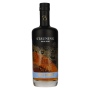 Bladnoch LIORA Lowland Single Malt Scotch Whisky 52,2% Vol. 0,7l | Mešani slad | 🌾 Whisky Ambassador | Online Shop