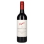 Penfolds Koonunga Hill Shiraz Cabernet 2019 14,5% Vol. 0,75l | Rode wijn | 🌾 Whisky Ambassador | Online Shop