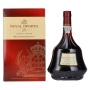 🌾Royal Oporto 20 Years Old Tawny Porto 20% Vol. 0,75l in Geschenkbox | Whisky Ambassador