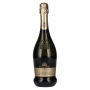 🌾Villa Sandi Millesimato Valdobbiadene Prosecco Superiore Brut DOCG 2023 11% Vol. 0,75l | Whisky Ambassador